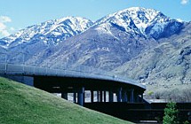 Provo - 1860 S. Viaduct