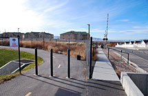 Spanish Fork - Housing Development